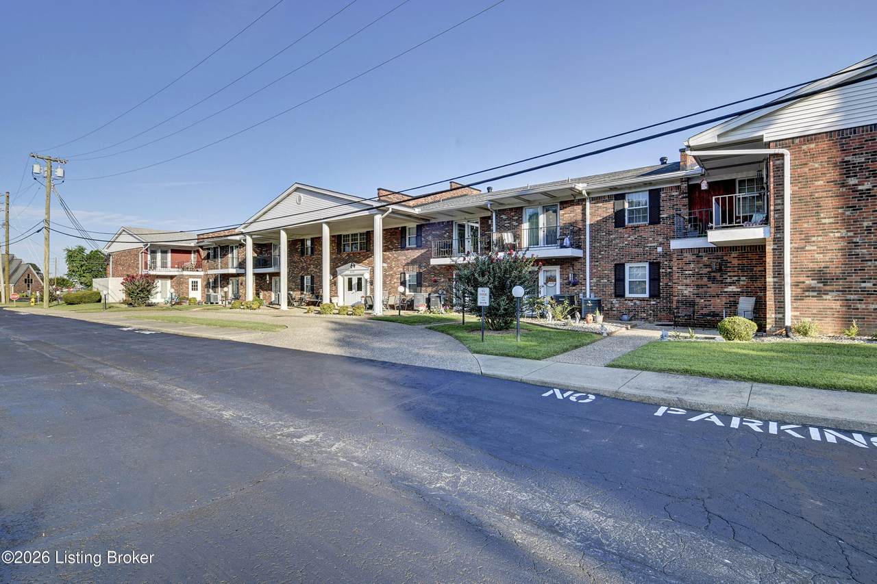 8101 Wendamoor Dr - Photo 1