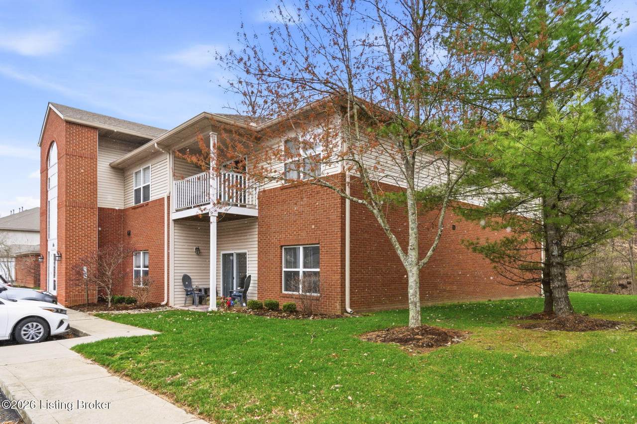 9106 Hawthorne Pointe Dr - Photo 1