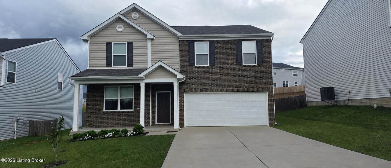 4003 White Pine Ln - Photo 1