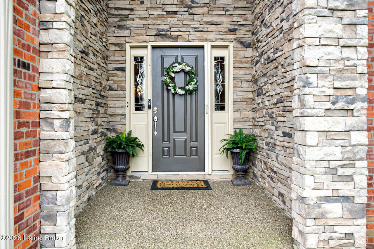 https://bt-photos.global.ssl.fastly.net/louisville/1280_boomver_1_1725276-2.jpg