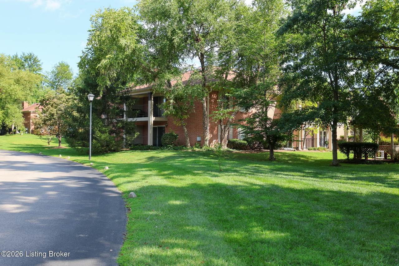 103 Forest Park Rd - Photo 1