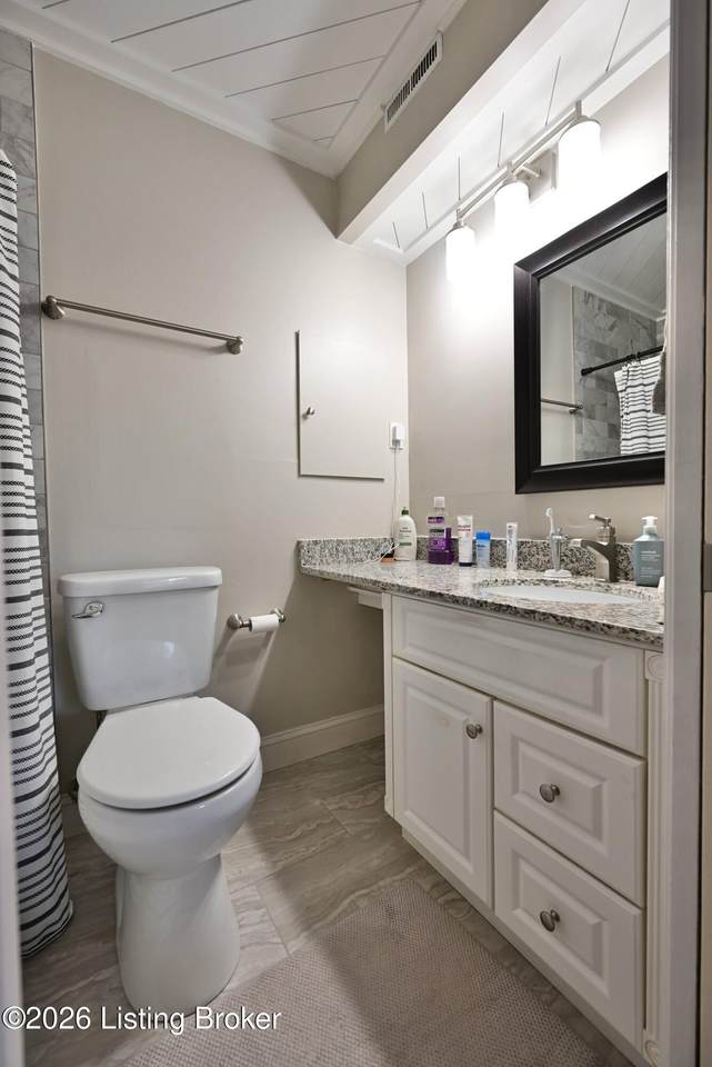 https://bt-photos.global.ssl.fastly.net/louisville/1280_boomver_1_1725295-2.jpg