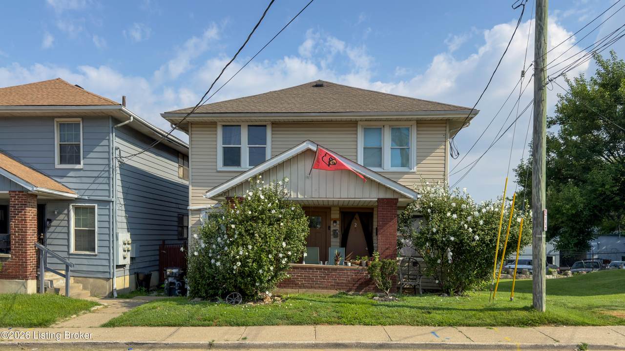 403 Gernert Ct - Photo 1