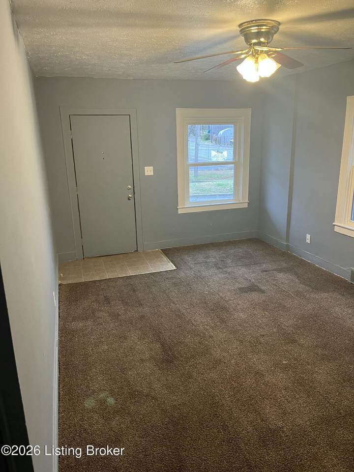 https://bt-photos.global.ssl.fastly.net/louisville/1280_boomver_1_1725466-2.jpg