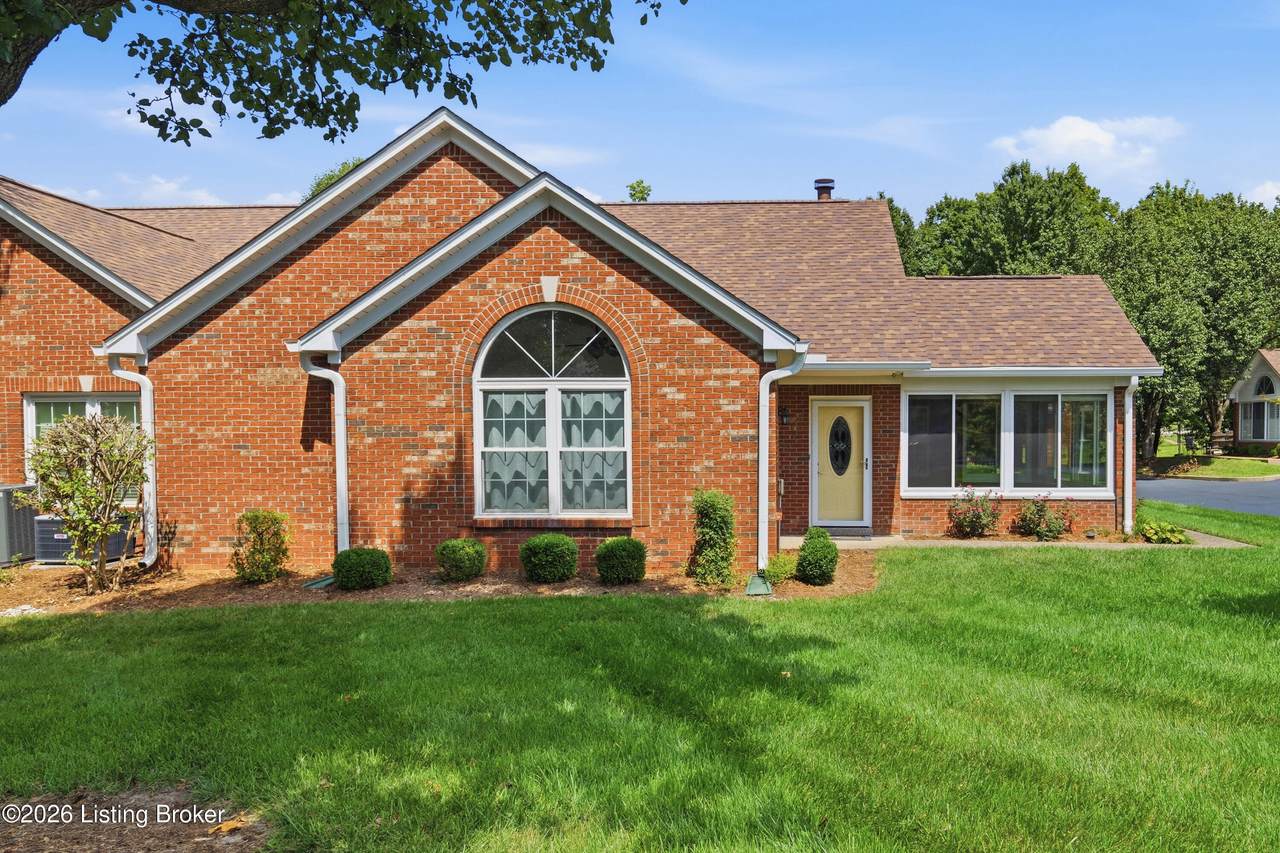 8019 Saint Andrews Village Dr - Photo 1