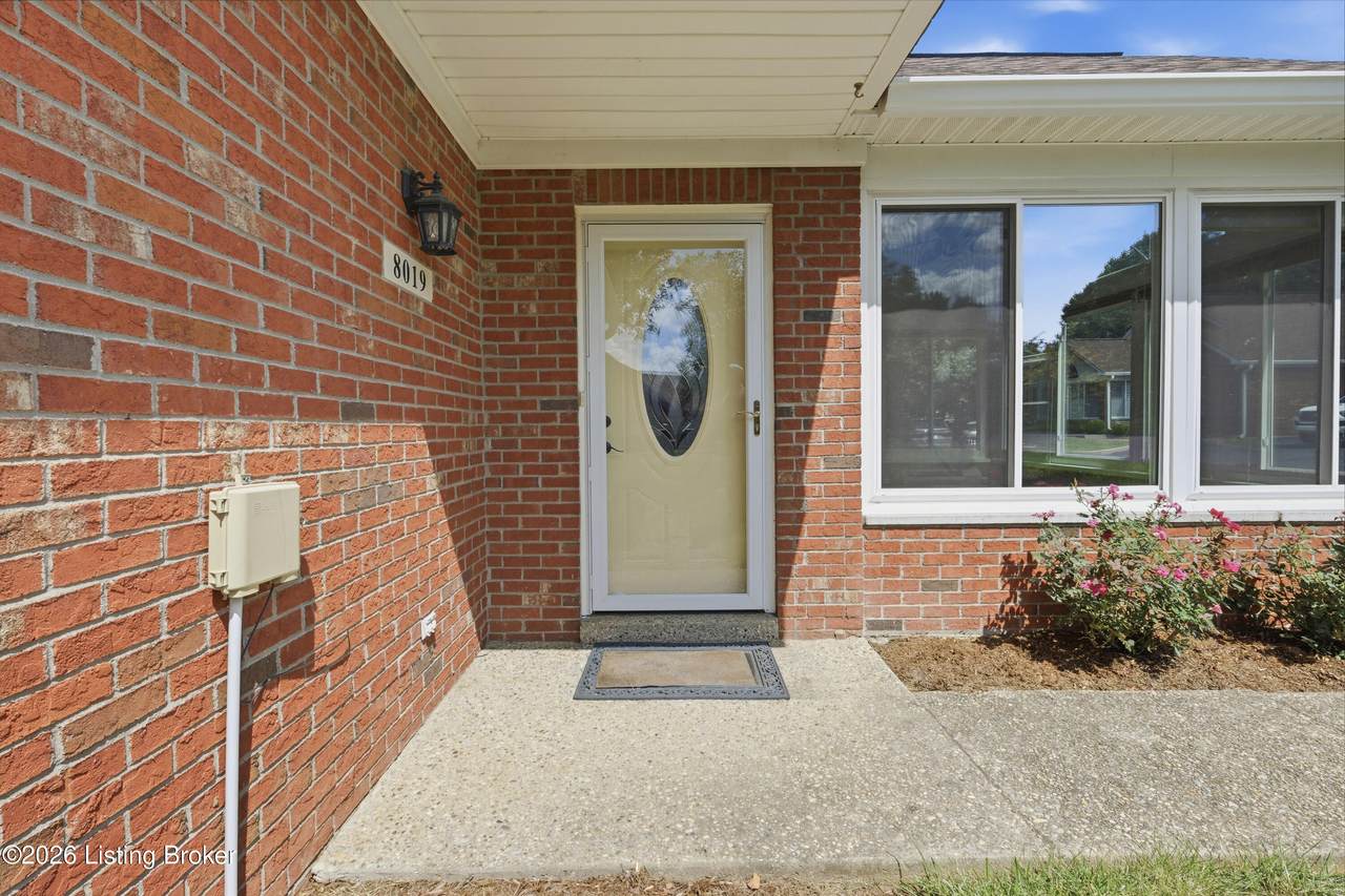 https://bt-photos.global.ssl.fastly.net/louisville/1280_boomver_1_1725493-2.jpg