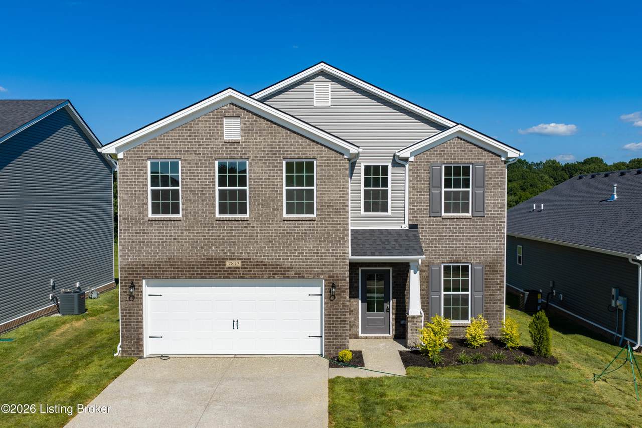 7817 Firescale Ct - Photo 1