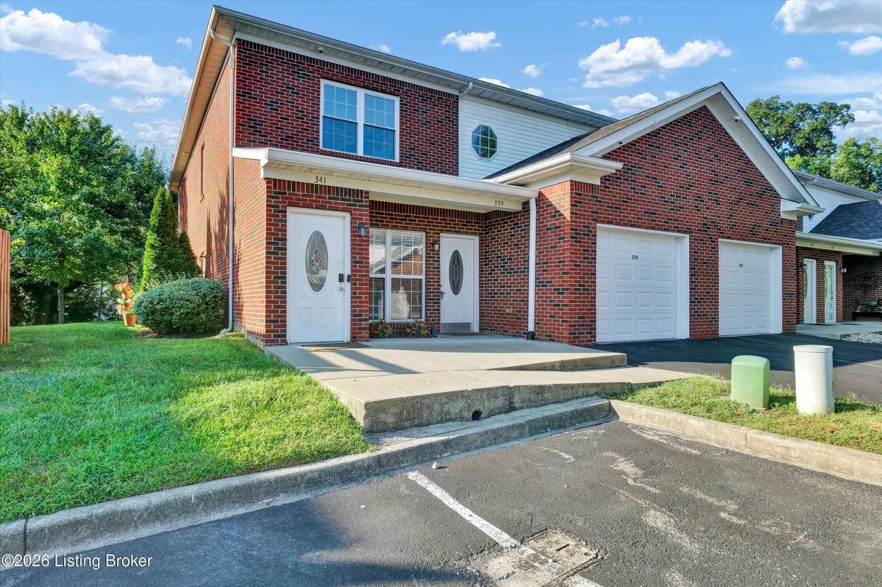339 Dorsey Ln - Photo 1