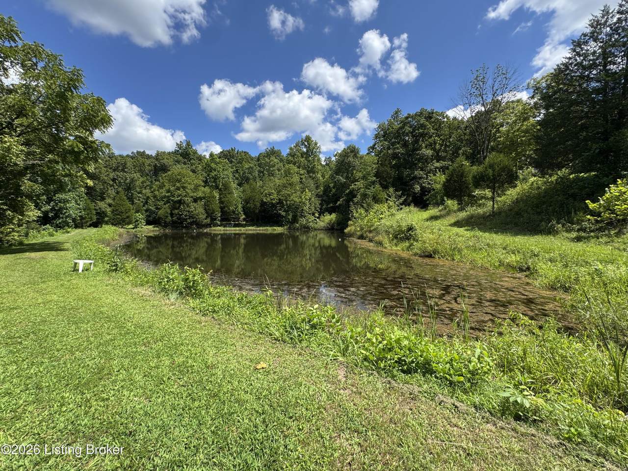 https://bt-photos.global.ssl.fastly.net/louisville/1280_boomver_1_1725749-2.jpg