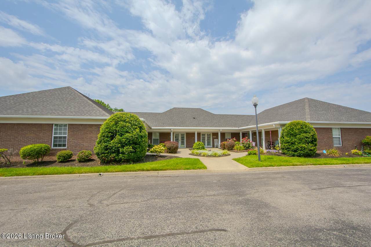 8421 Elsie Ct - Photo 1
