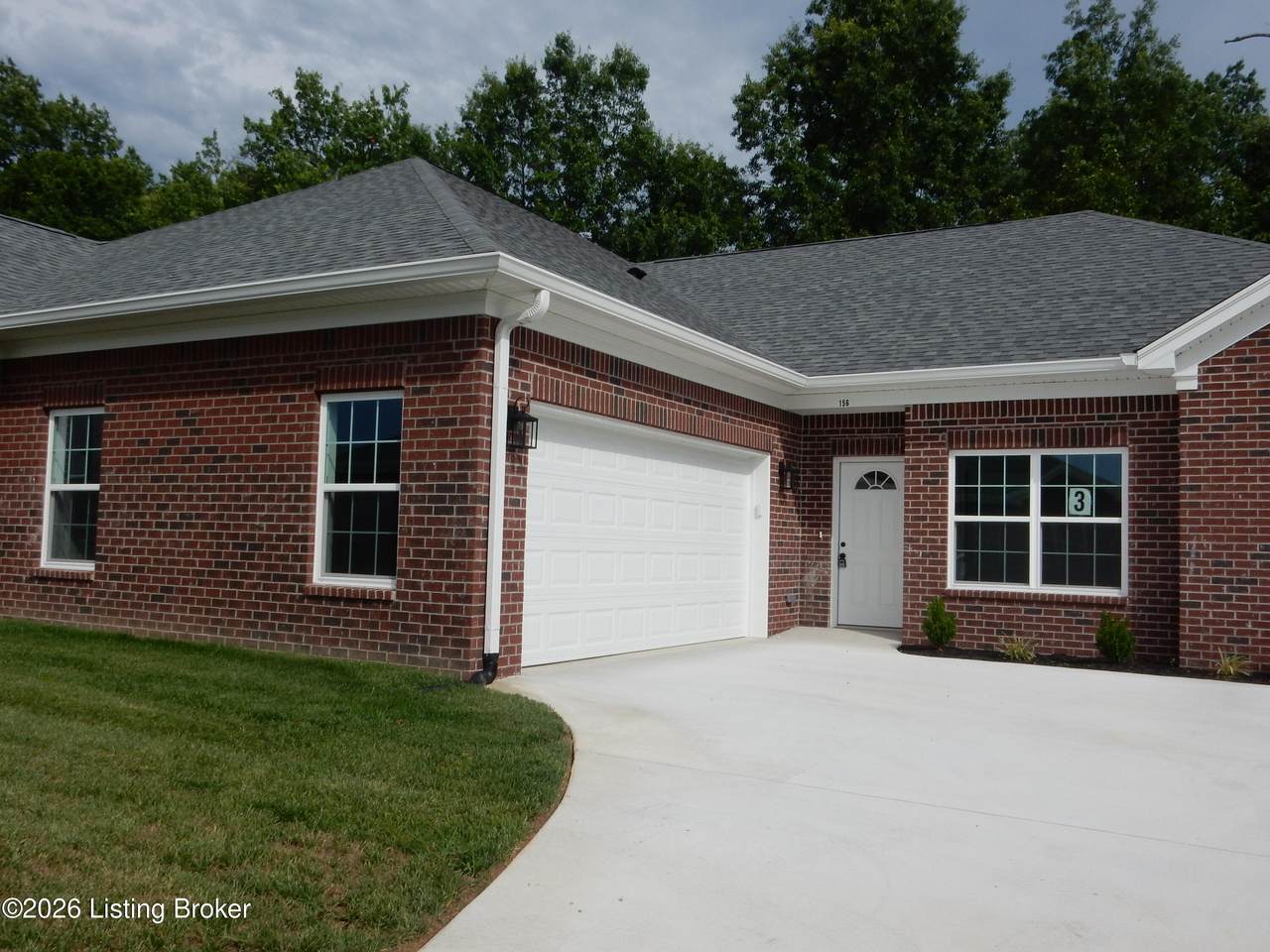 https://bt-photos.global.ssl.fastly.net/louisville/1280_boomver_1_1725963-2.jpg