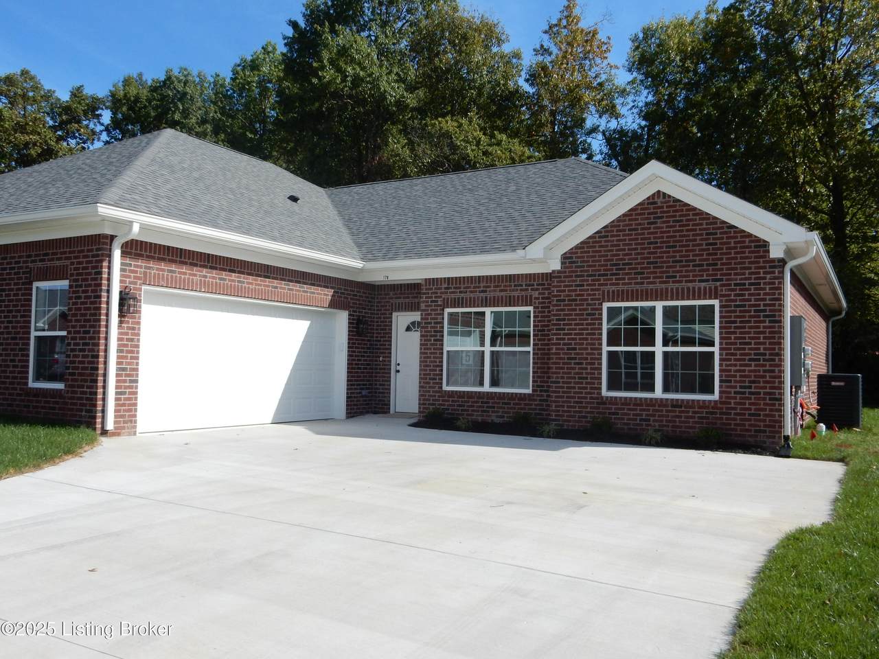 178 Bullitt Creek Dr - Photo 1