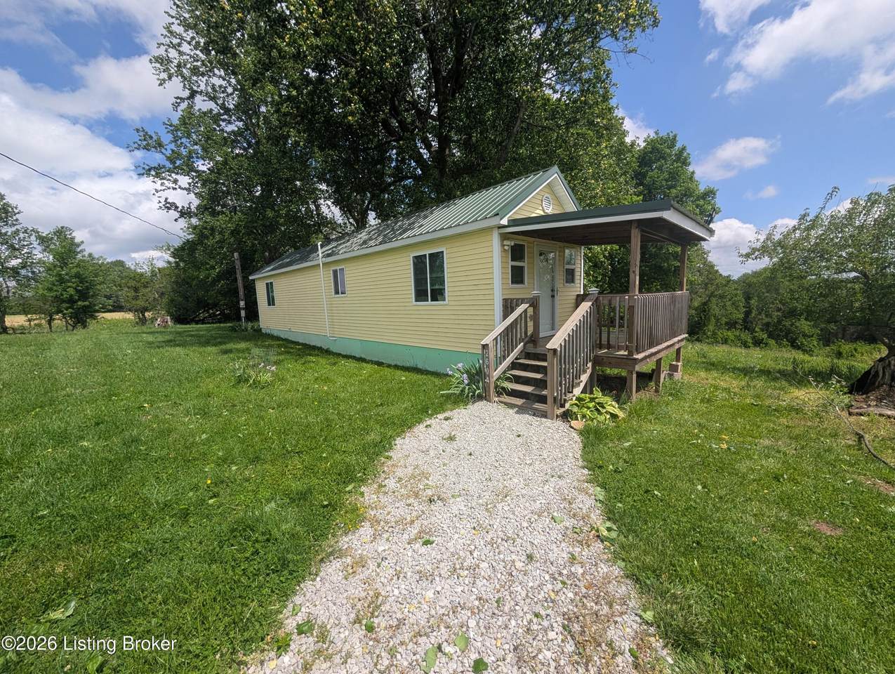2604 Buckeye Ln - Photo 1