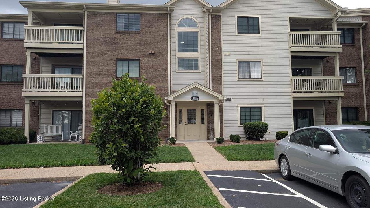 8415 Ambrosse Ln - Photo 1