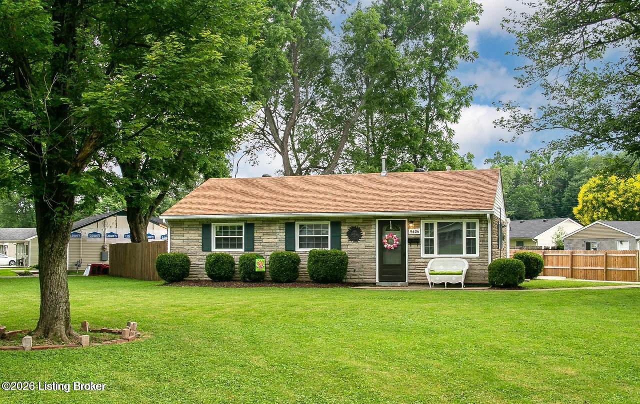 9606 El Prado St - Photo 1