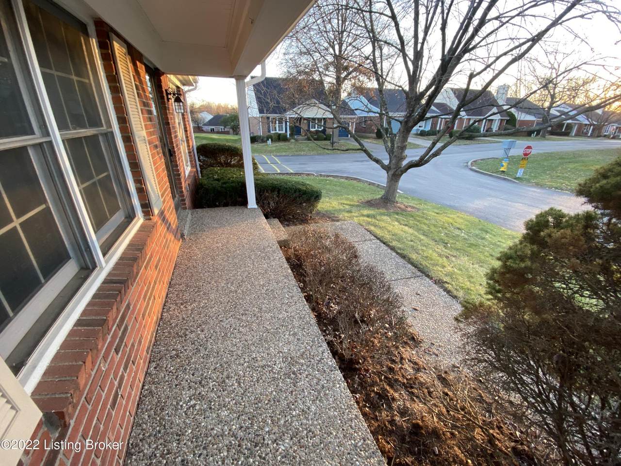https://bt-photos.global.ssl.fastly.net/louisville/1280_boomver_1_1726092-2.jpg