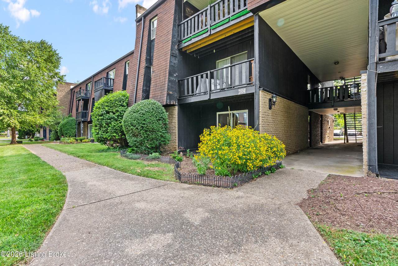 https://bt-photos.global.ssl.fastly.net/louisville/1280_boomver_1_1726168-2.jpg