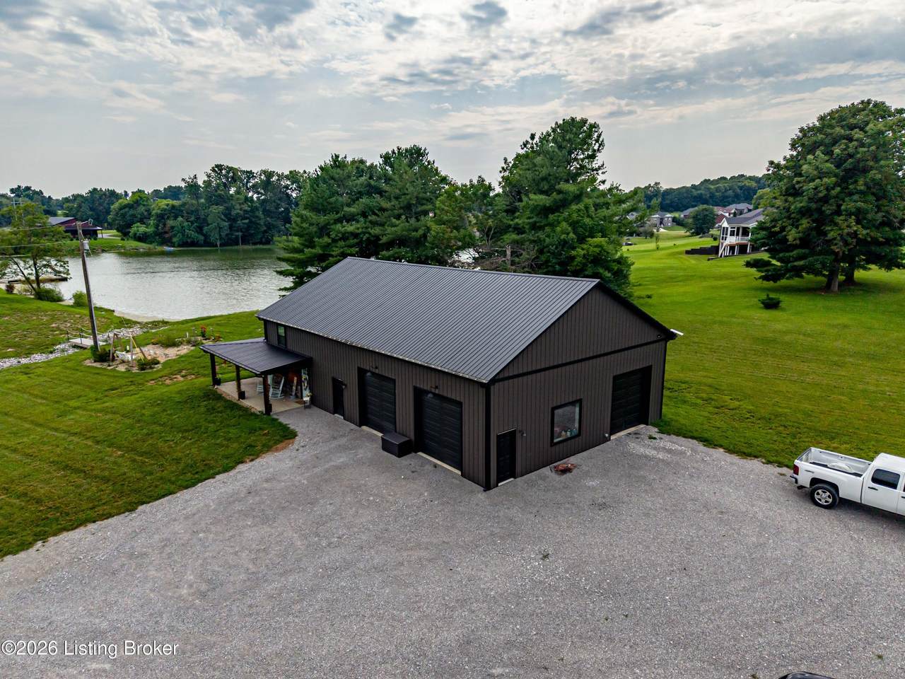 https://bt-photos.global.ssl.fastly.net/louisville/1280_boomver_1_1726175-2.jpg