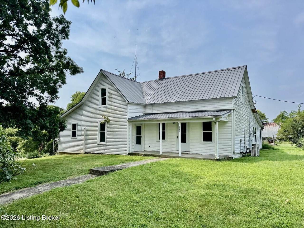 4223 Chaplin Rd - Photo 1