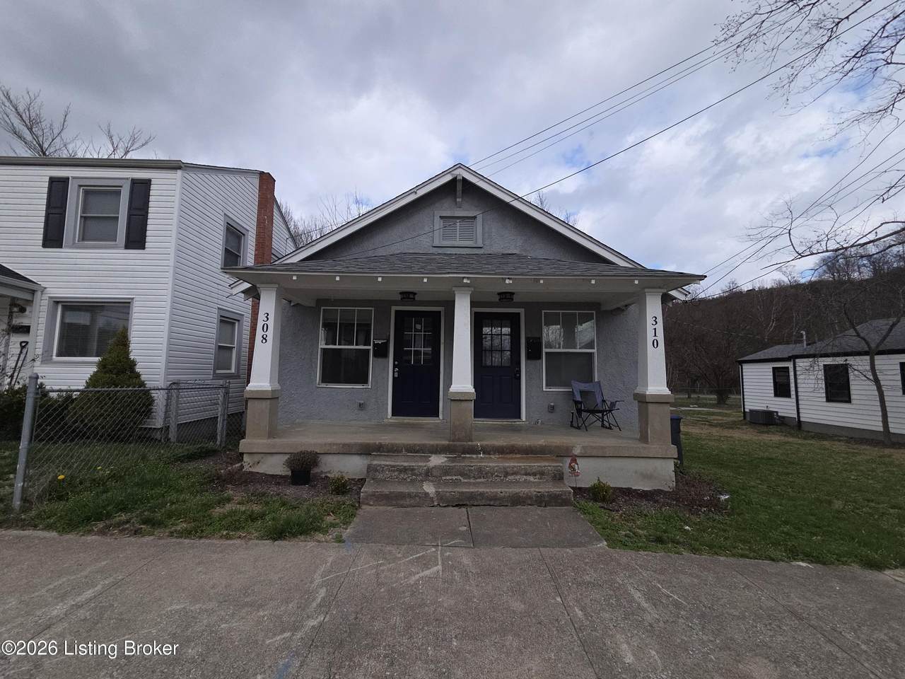 https://bt-photos.global.ssl.fastly.net/louisville/1280_boomver_1_1726255-2.jpg