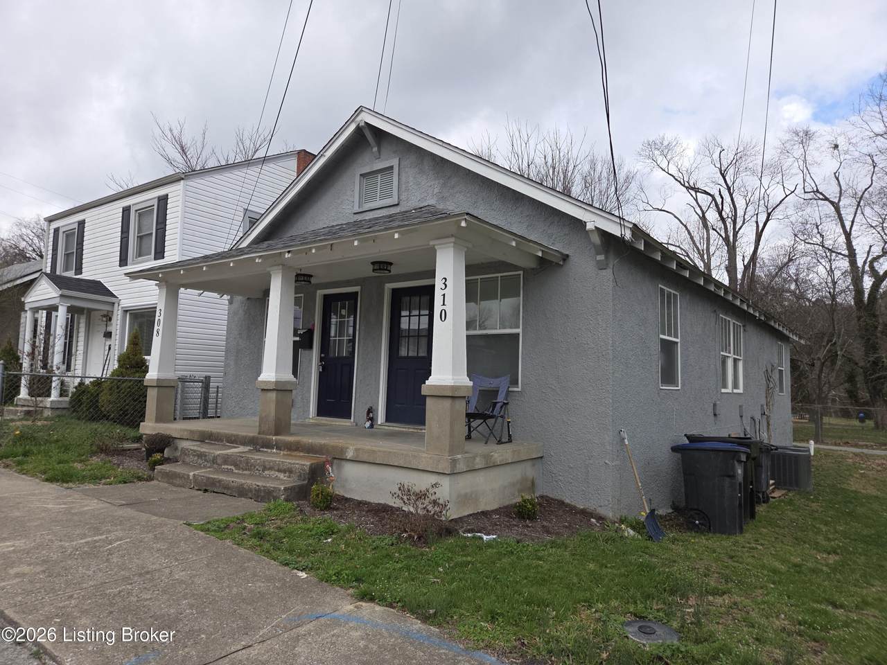 https://bt-photos.global.ssl.fastly.net/louisville/1280_boomver_1_1726255-2.jpg