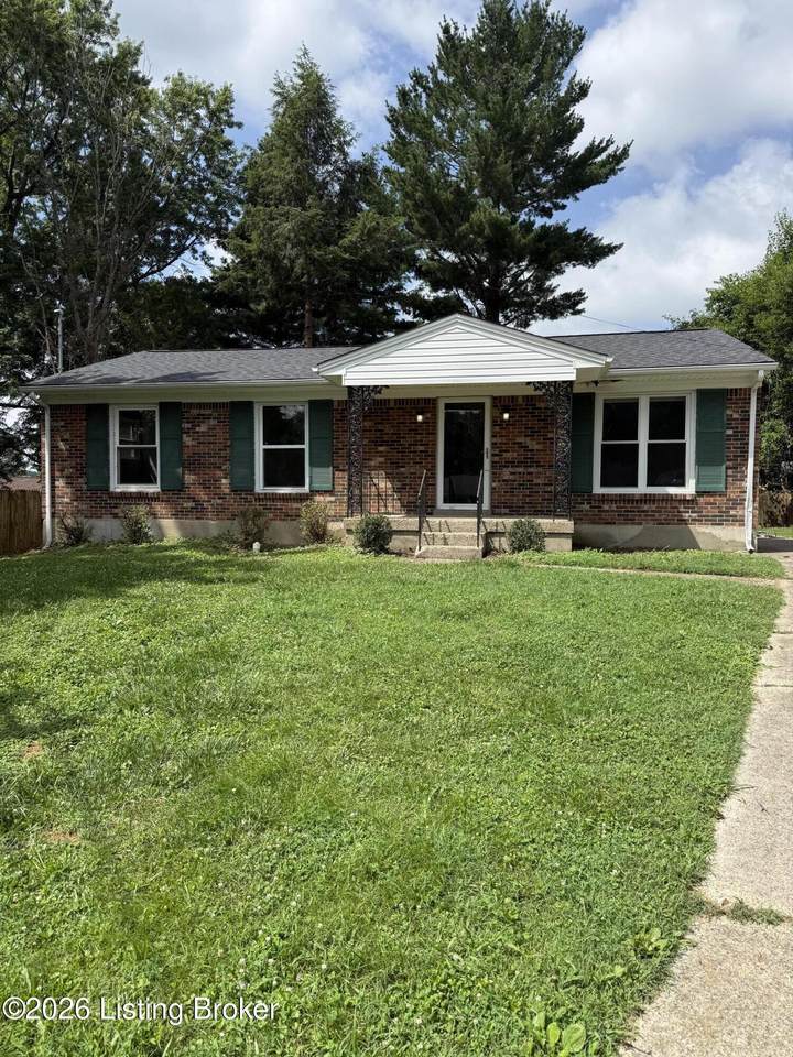 7604 Carmil Ct - Photo 1