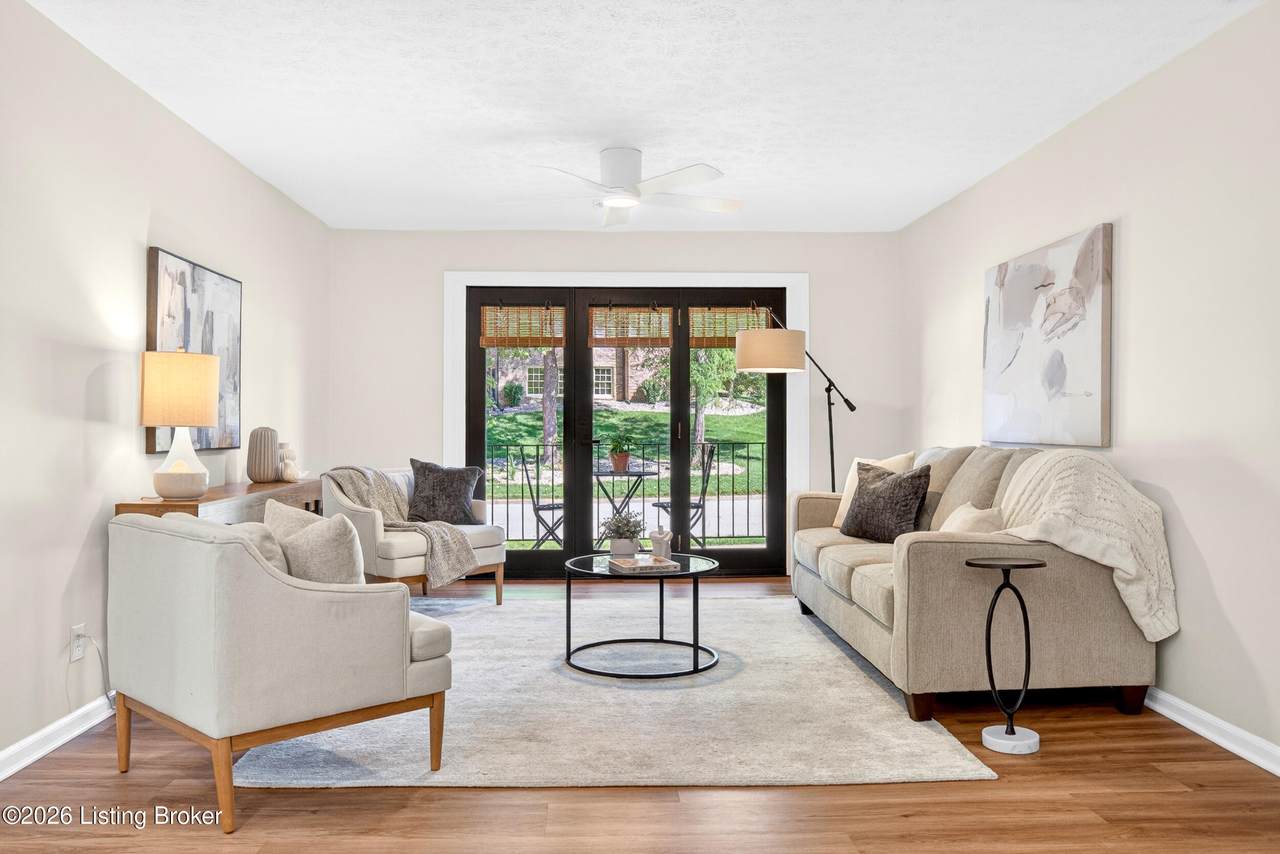 7908 Grenoble Ln - Photo 1