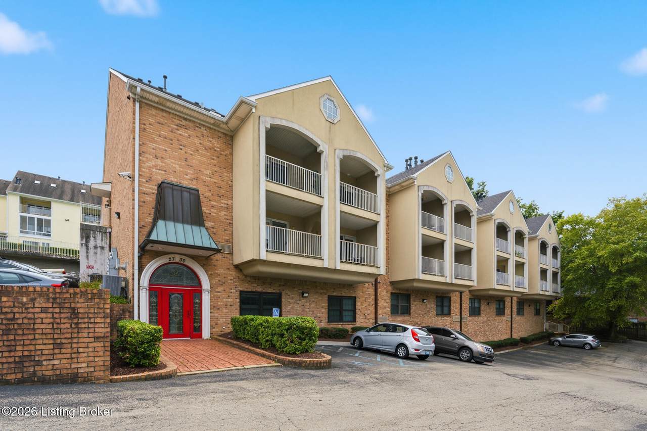 2730 Brownsboro Rd - Photo 1