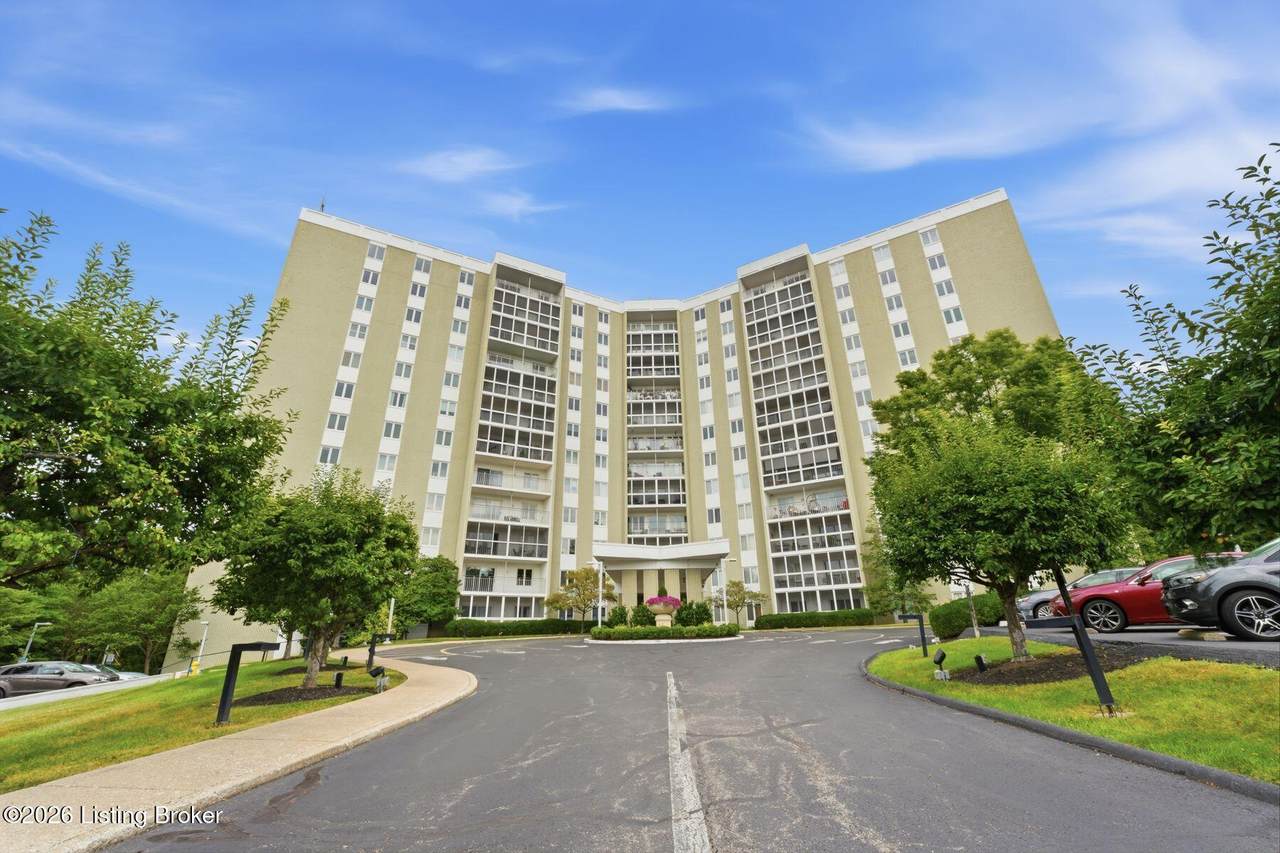 5100 Us Highway 42 - Photo 1