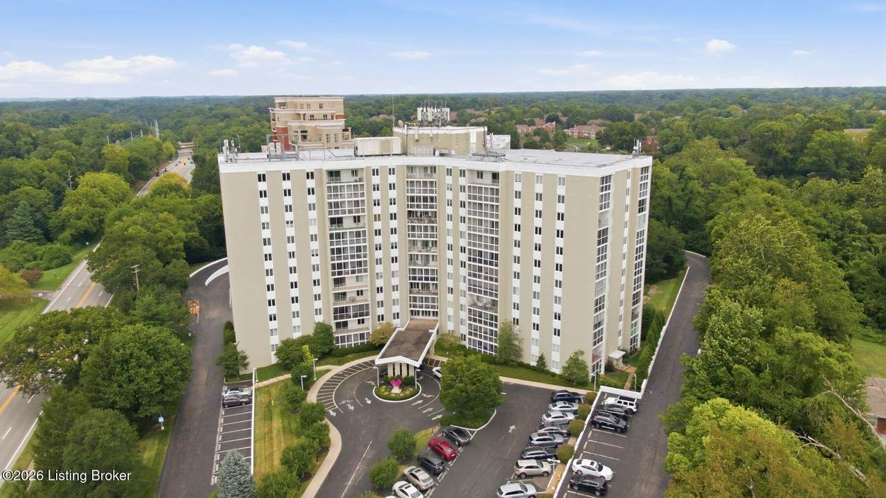 https://bt-photos.global.ssl.fastly.net/louisville/1280_boomver_1_1726318-2.jpg