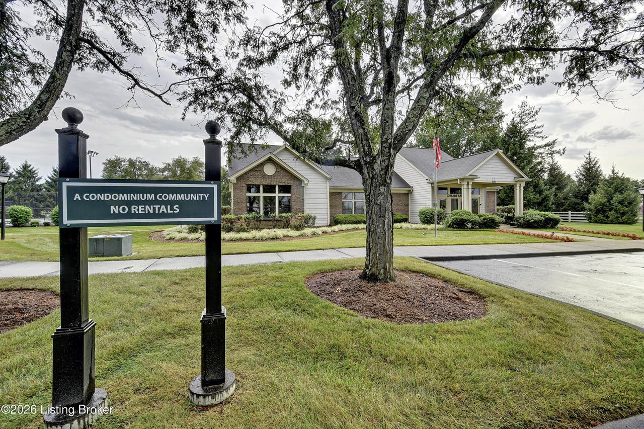 8402 Ambrosse Ln - Photo 1