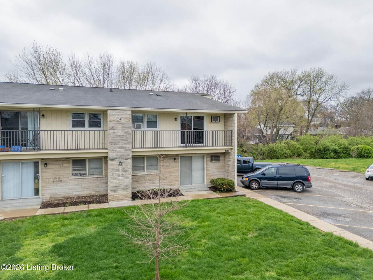 3510 Paragon Ct - Photo 1