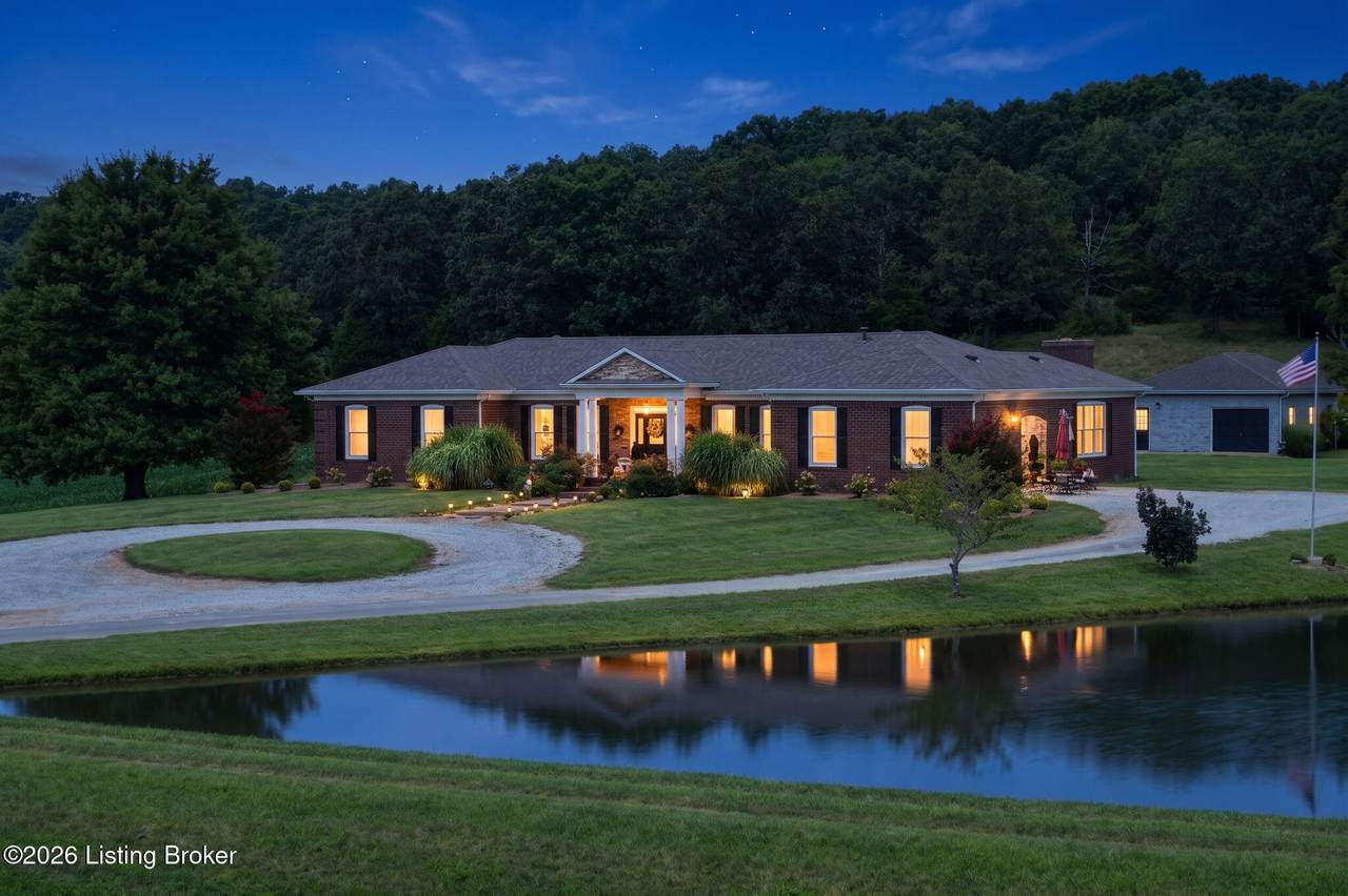https://bt-photos.global.ssl.fastly.net/louisville/1280_boomver_1_1726422-2.jpg
