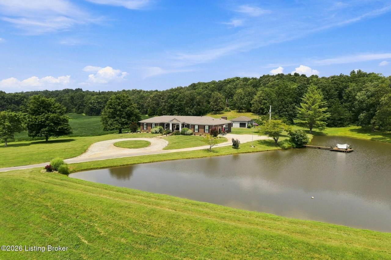 https://bt-photos.global.ssl.fastly.net/louisville/1280_boomver_1_1726422-2.jpg