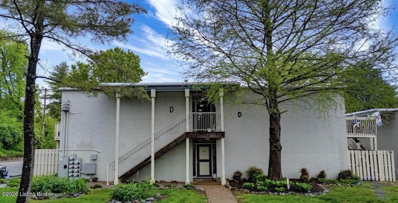 1935 Gardiner Ln - Photo 1