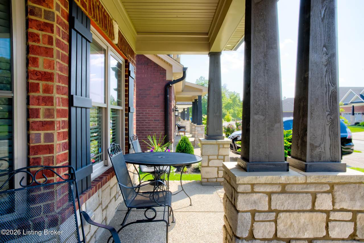 https://bt-photos.global.ssl.fastly.net/louisville/1280_boomver_2_1726489-2.jpg