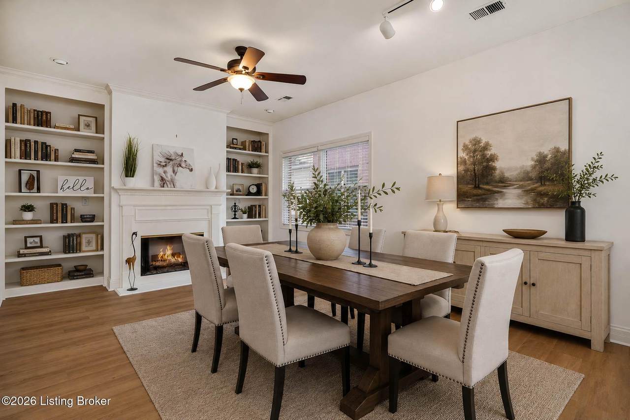 3742 Hurstbourne Ridge Blvd - Photo 1