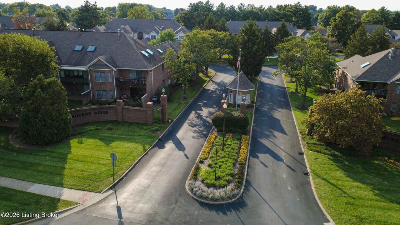 https://bt-photos.global.ssl.fastly.net/louisville/1280_boomver_1_1726567-2.jpg
