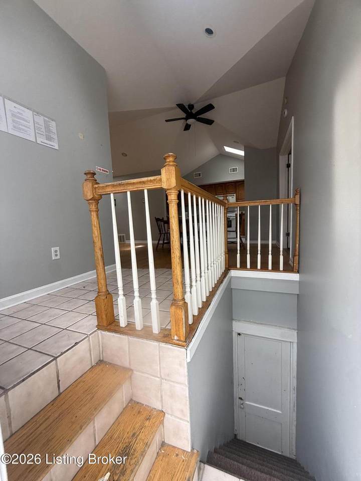 https://bt-photos.global.ssl.fastly.net/louisville/1280_boomver_1_1726595-2.jpg