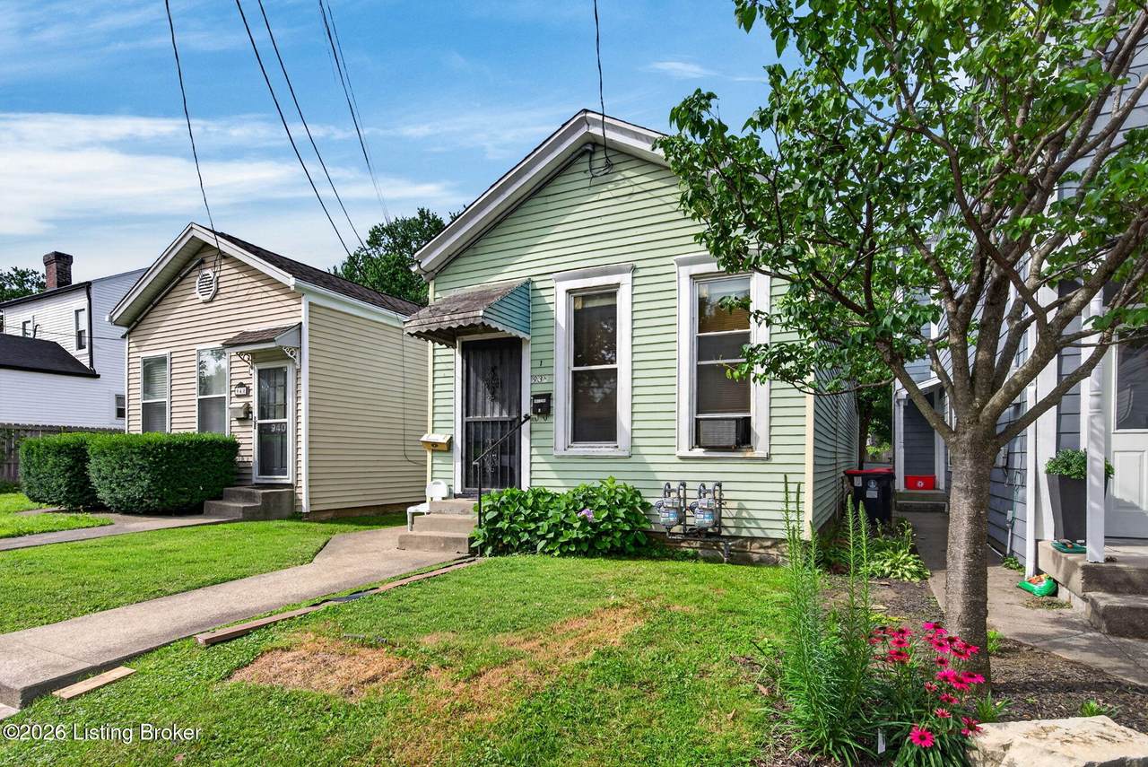 938 Samuel St - Photo 1