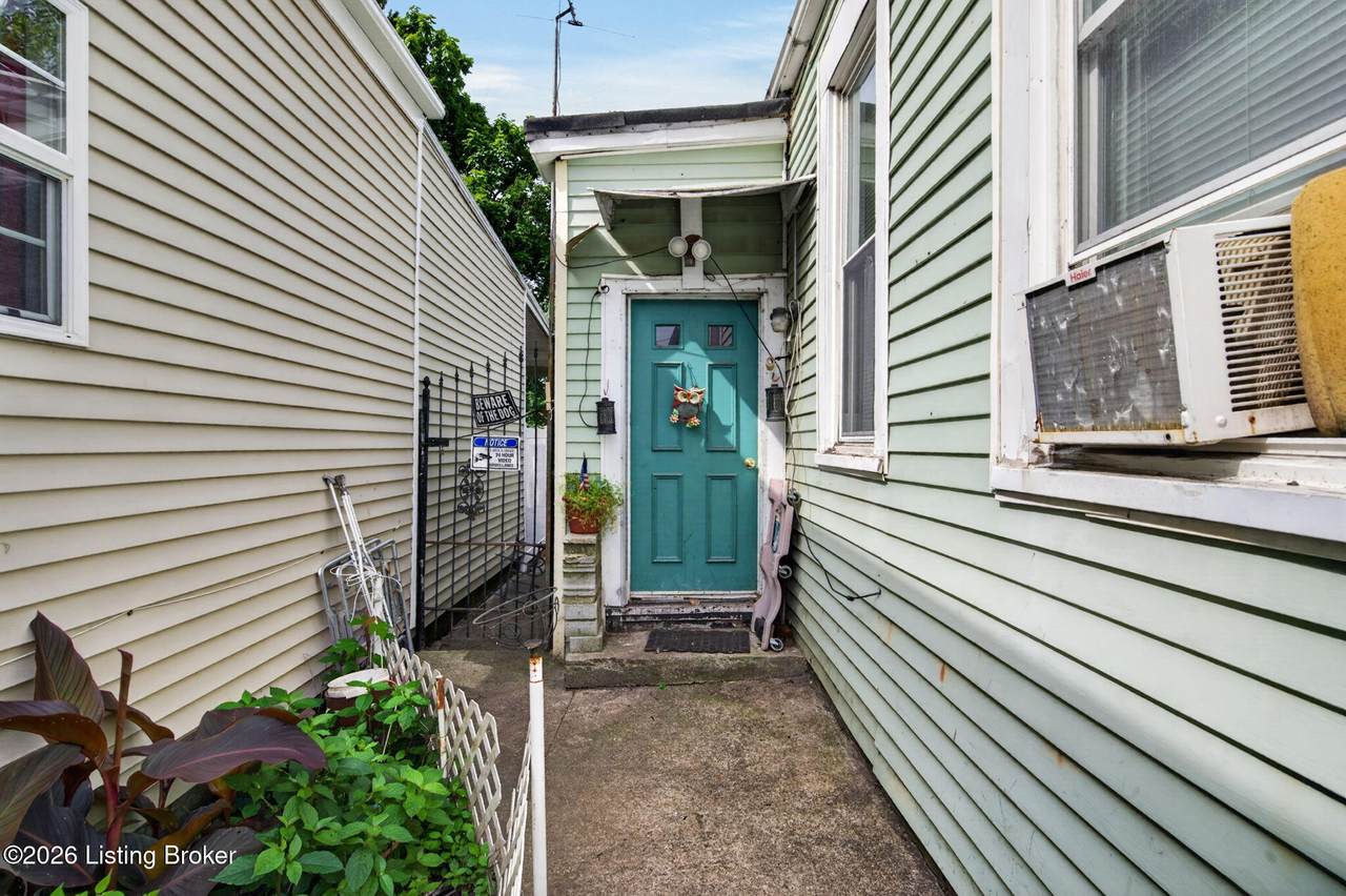 https://bt-photos.global.ssl.fastly.net/louisville/1280_boomver_1_1726607-2.jpg