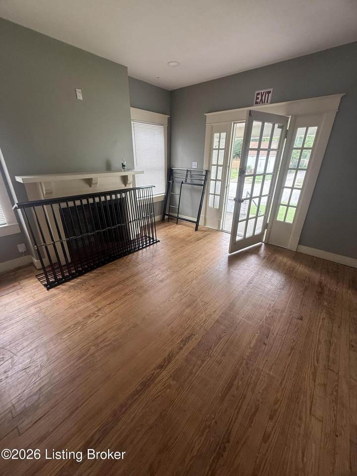 https://bt-photos.global.ssl.fastly.net/louisville/1280_boomver_1_1726613-2.jpg