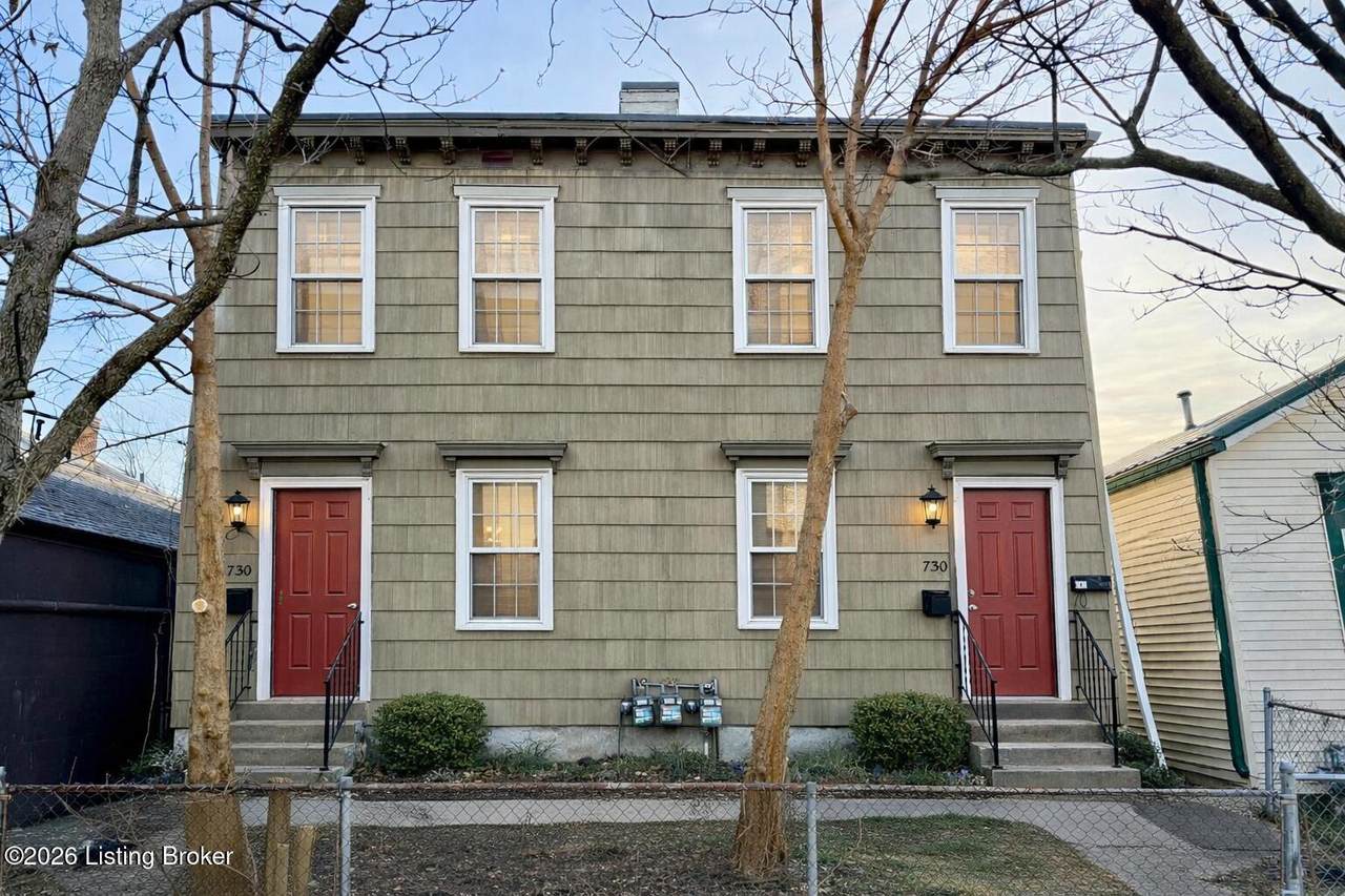 728 Zane St - Photo 1