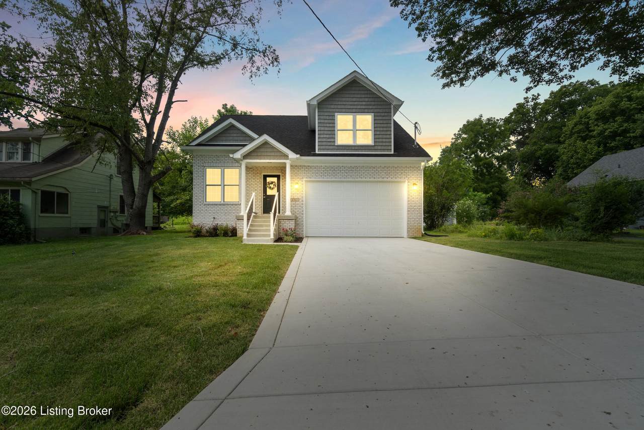 6702 Shirley Ave - Photo 1