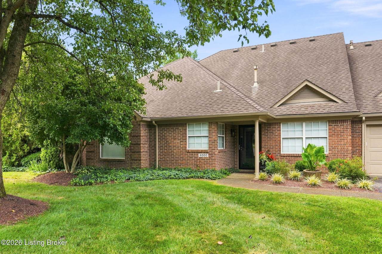 4000 Hawkesbury Ct - Photo 1