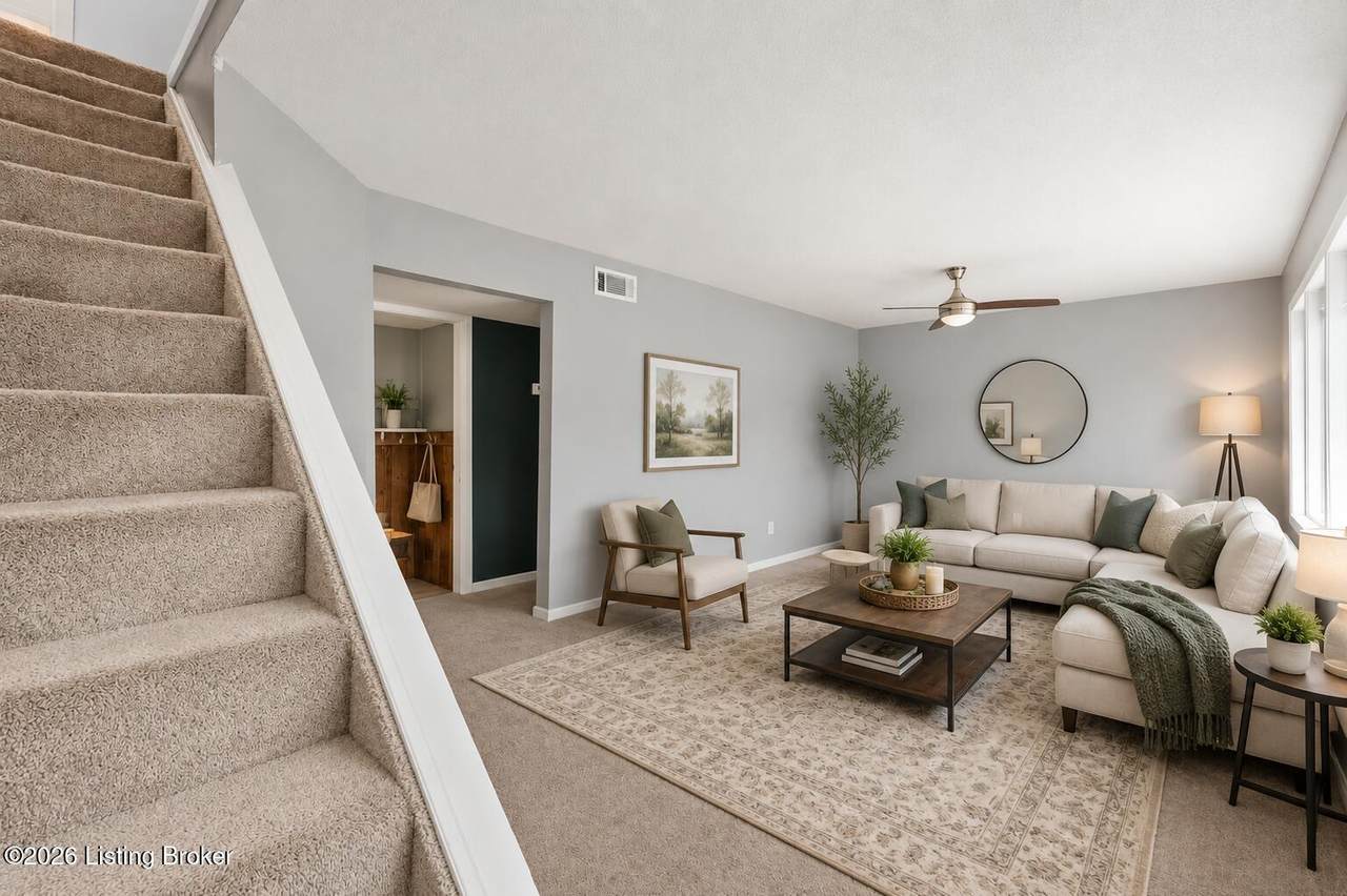 https://bt-photos.global.ssl.fastly.net/louisville/1280_boomver_1_1726845-2.jpg