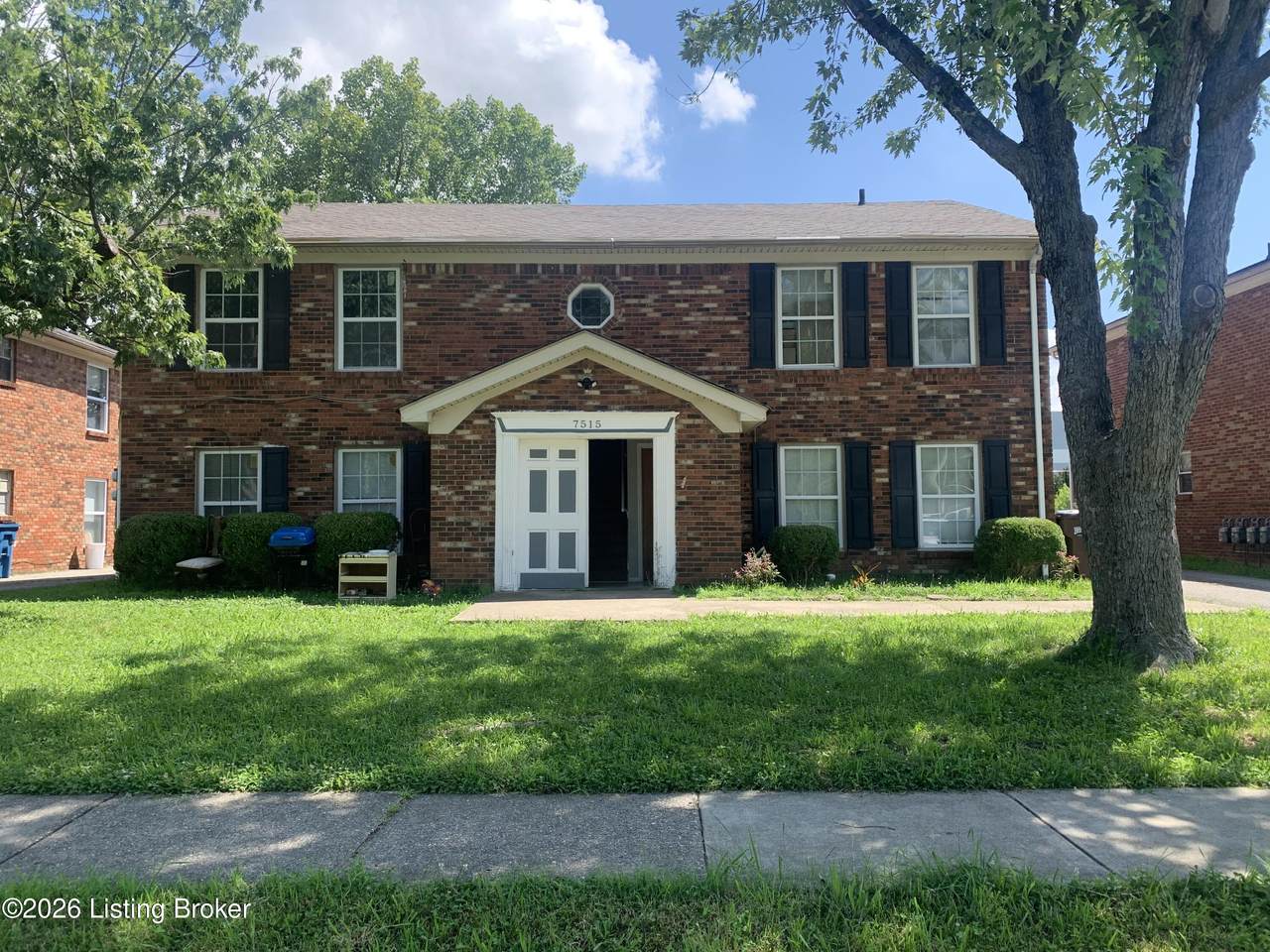 7515 Garrison Rd - Photo 1