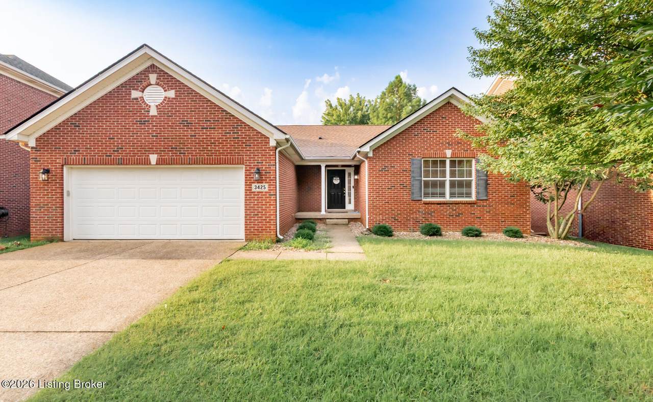 3425 Stony Farm Dr - Photo 1