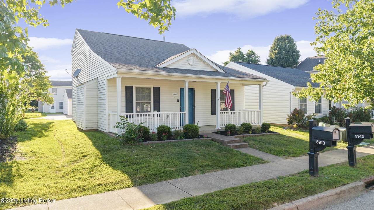 https://bt-photos.global.ssl.fastly.net/louisville/1280_boomver_1_1726957-2.jpg