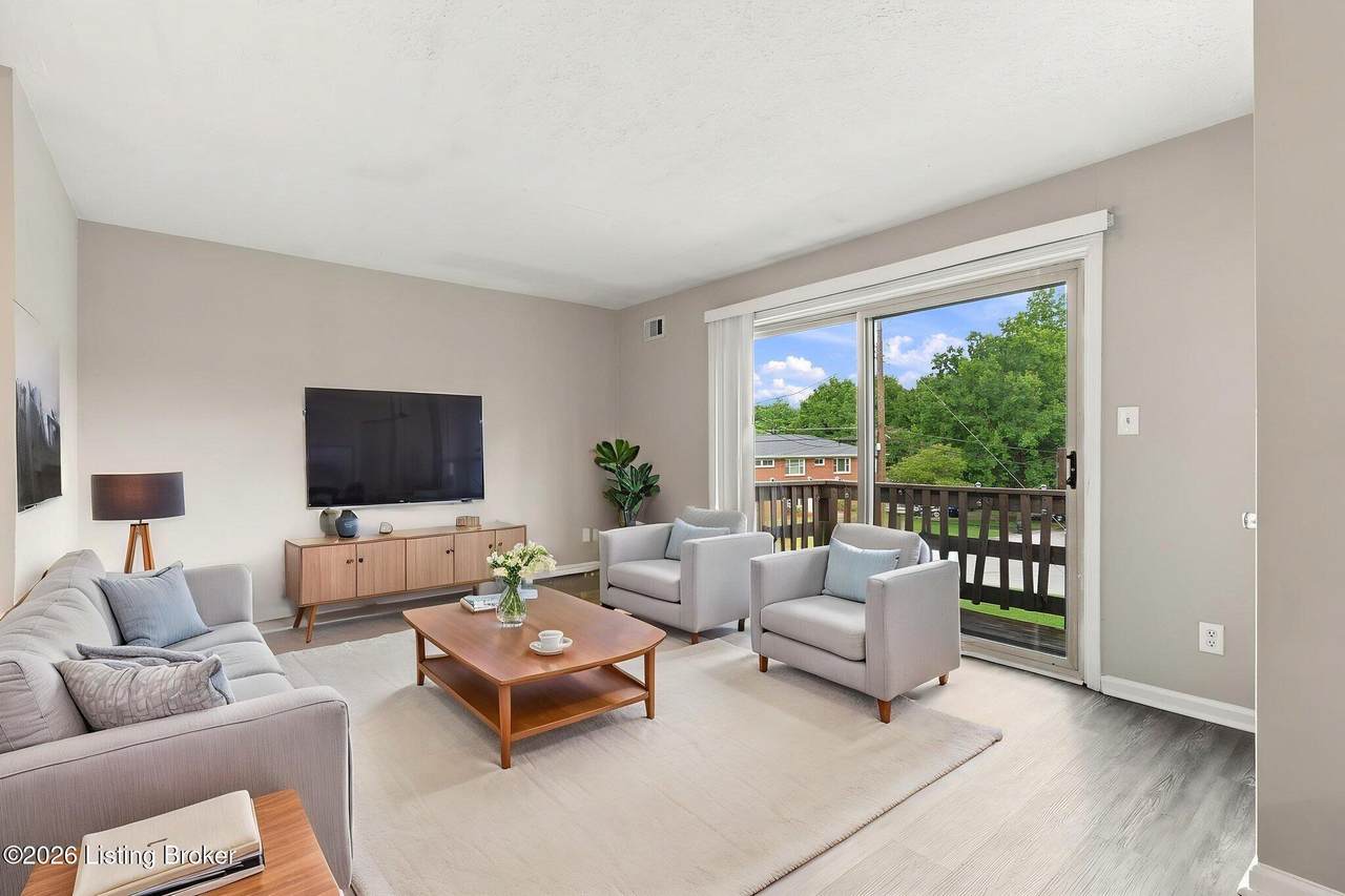 2707 Riedling Dr - Photo 1
